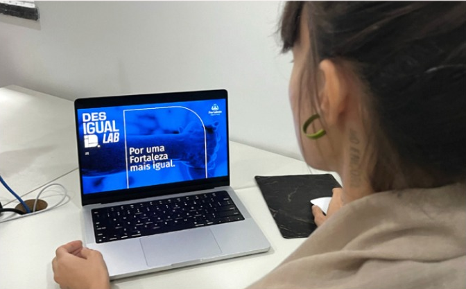 Capa da notícia